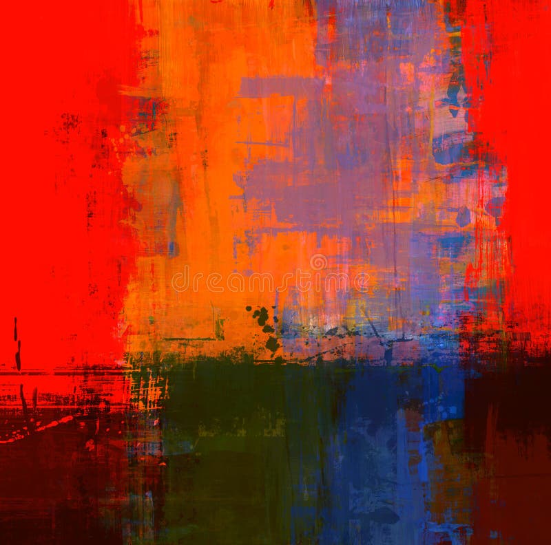 Abstract backgrounds royalty free stock photography