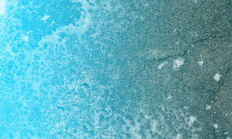Abstract Ocean Blue Mix Dark Color Scratched Texture Plaster Wall Background Wallpaper. Stock Illustration - Illustration of multicolor, texturesocean: 163474409 Abstract Ocean Blue Mix Dark Color Scratched Texture Plaster Wall Background Wallpaper. Stock Illustration - Illustration of multicolor, texturesocean: 163474409
