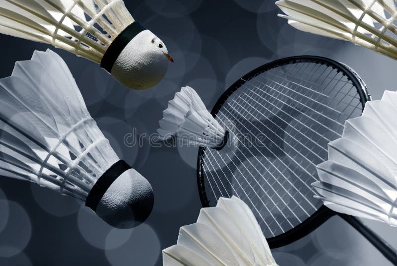 HD badminton wallpapers | Peakpx