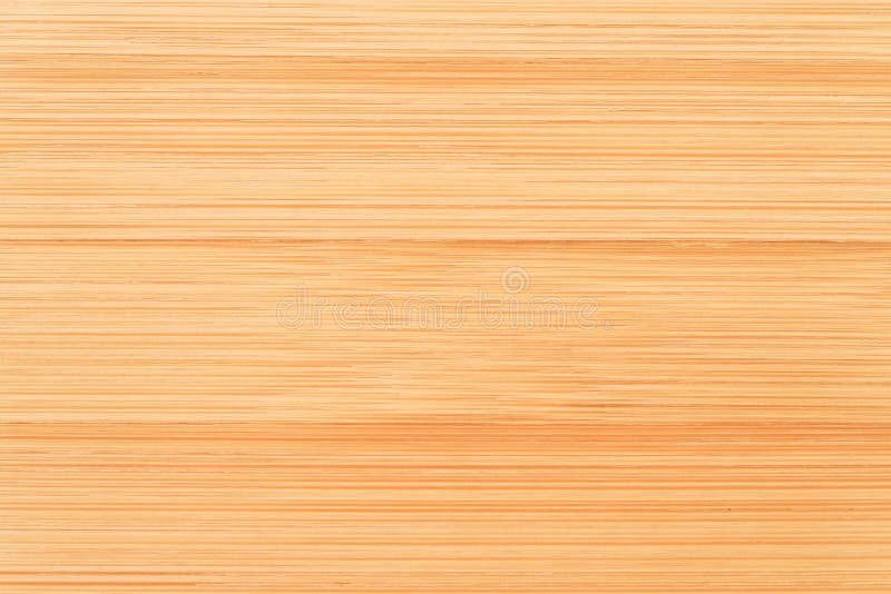 https://thumbs.dreamstime.com/b/abstract-bamboo-wooden-texture-background-close-up-cutting-board-abstract-bamboo-wooden-texture-background-close-up-cutting-192973508.jpg