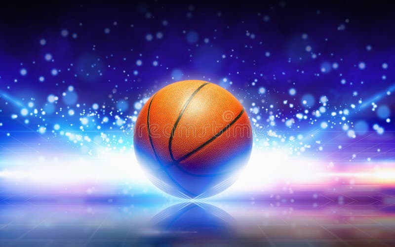 4,676 Basketball Background Light Stock Photos - Free & Royalty-Free Stock  Photos from Dreamstime