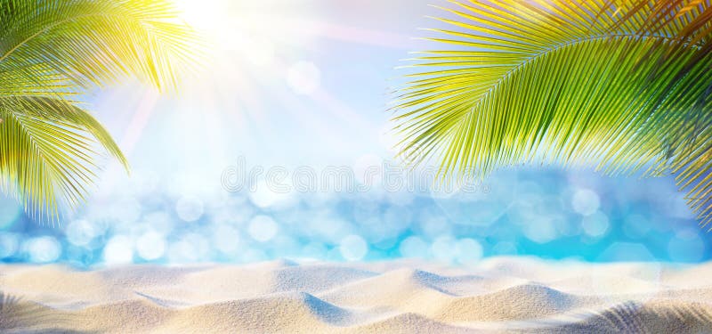 Beach Background Highquality Free Backgrounds