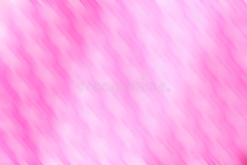 Abstract, heart blurry for use background stock image