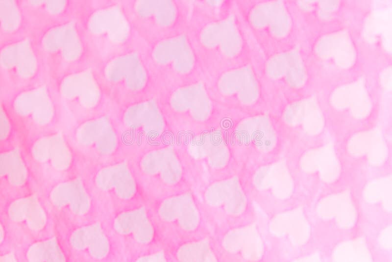 Abstract, heart blurry for use background stock images