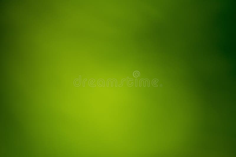 Beautiful Natural Dark Green Gradient Background Stock Photo - Image of  natural, grung: 116645218