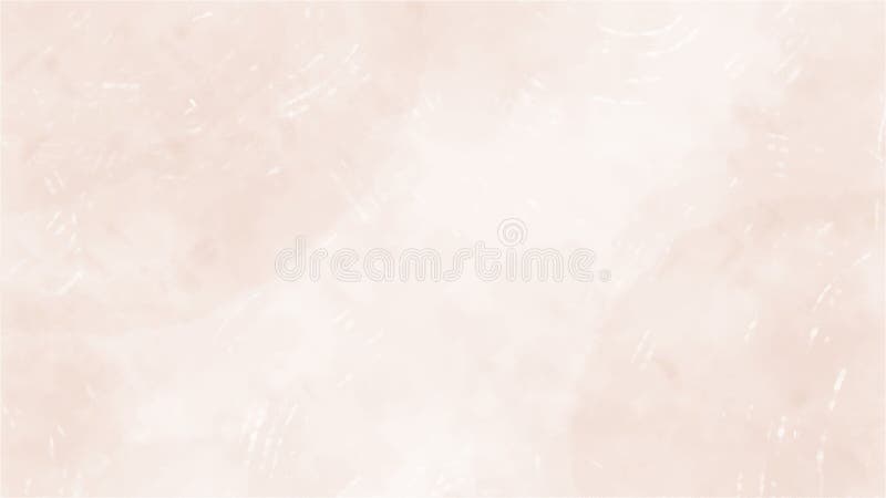 White Letter E on a Pink Background. Handwritten Script of the Brush.  Modern Matte Lettering. the Design of the Pillows Stock Image - Image of  english, lettering: 172977567