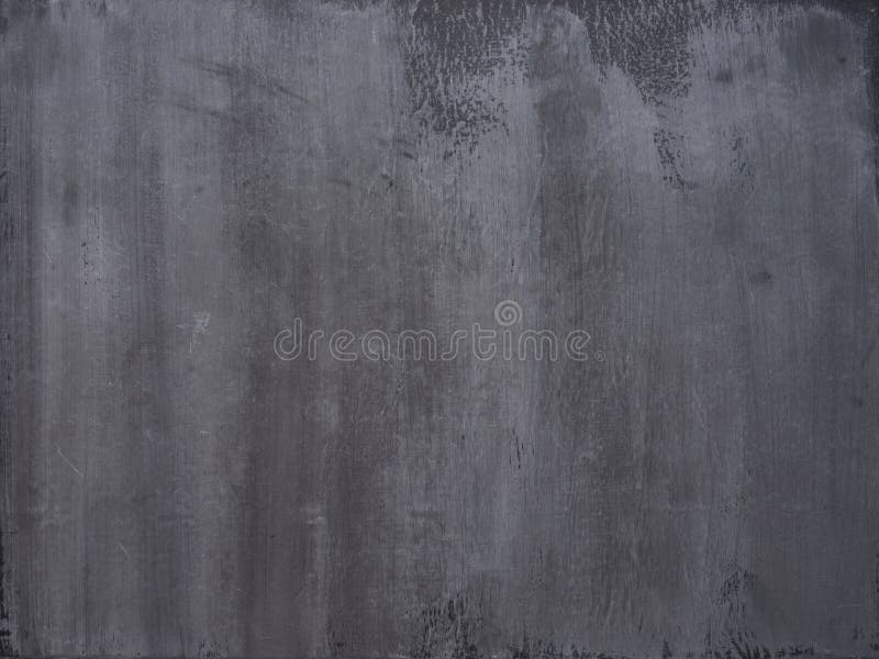 Abstract beton background. Old concrete texture. Blank copy space. stock photography Abstract beton background. Old concrete texture. Blank copy space. stock photography