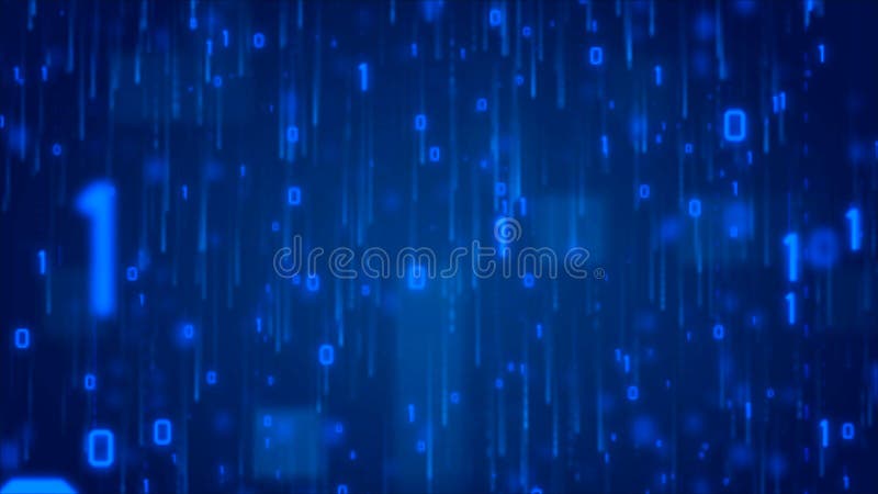 Basic C Programming Concept Poster Stock Illustration - Illustration of ...