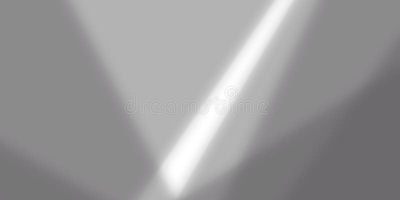Abstract black background with gradient textures royalty free stock photography