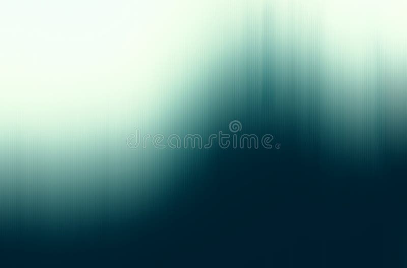 Abstract black background, old black vignette border frame white