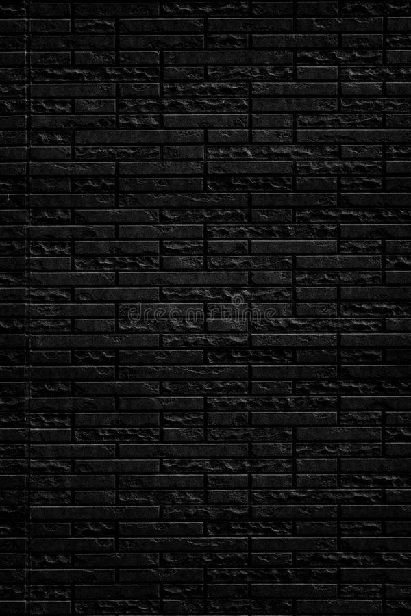 Đẹp đến ngỡ ngàng với tường gạch đen trừu tượng nền dọc. Hình nền này thật sự ấn tượng với sự pha trộn giữa sự cổ điển và hiện đại, đảm bảo sẽ khiến bạn muốn chiêm ngưỡng mãi mãi.
