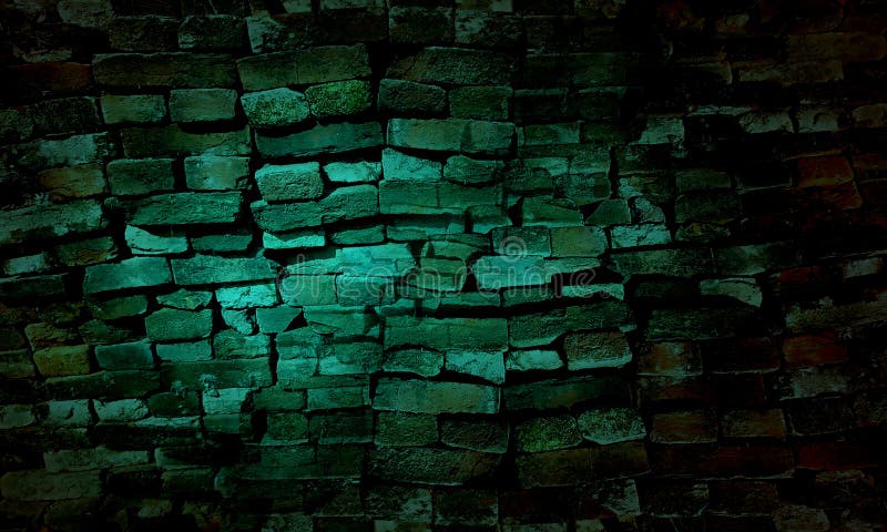 Green Screen Backgrounds For Pictures | informacionpublica.svet.gob.gt