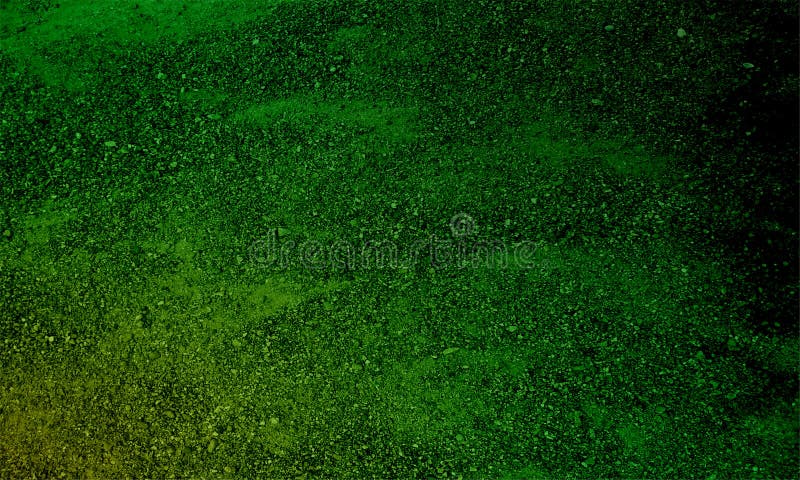 Tường pha màu đen xanh lá đậm trừu tượng hiệu ứng đa màu sắc (Abstract Black Dark Green Color Mixture Multi Colors Effects Wall) Đắm mình trong bức tường trừu tượng hiệu ứng đa màu sắc, tông màu đen xanh lá đậm và các màu sắc kết hợp tạo thành một tác phẩm nghệ thuật sống động. Tạo nên một không gian thú vị và đầy sáng tạo với bức tường trang trí thú vị này. Click ngay để khám phá!