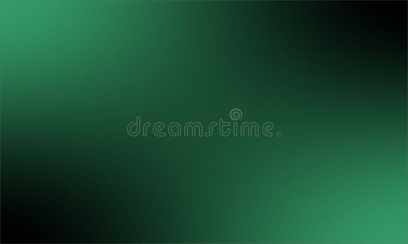 Abstract black dark green color mixture multi colors effects wall texture Background.
