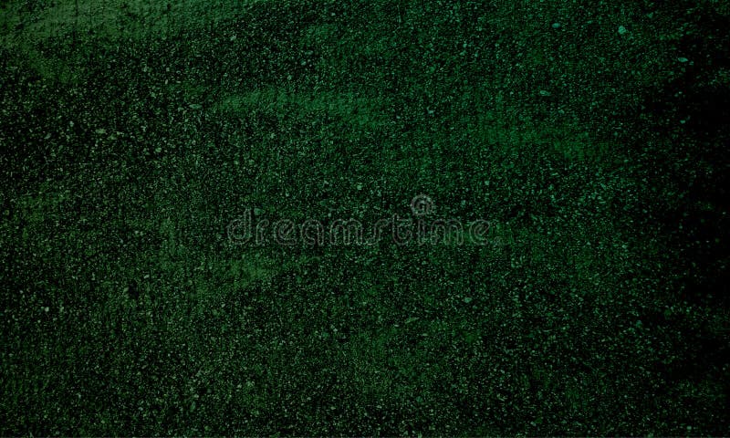 Kết hợp giữa màu đen và xanh lá làm nên một bức hình độc đáo này. Bức hình trừu tượng Black Dark Green Color Mixture mang đến một cái nhìn khác lạ đầy ấn tượng. Hãy khám phá những điều thần kỳ mà màu sắc này mang lại trong bức hình.