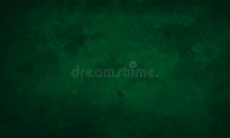 472 Abstract Black Dark Green Color Mixture Stock Photos - Free &  Royalty-Free Stock Photos from Dreamstime