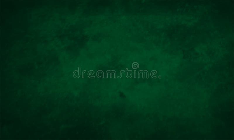 Abstract black dark green color mixture multi colors effects wall texture Background.