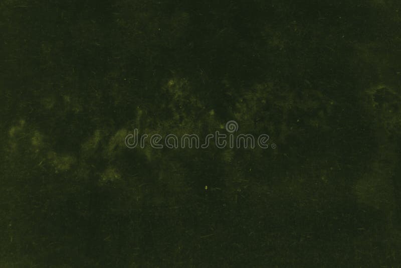 16,371 Gloomy Green Background Stock Photos Free & RoyaltyFree Stock