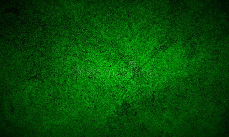 13603460 Green Texture Background Images Stock Photos  Vectors   Shutterstock