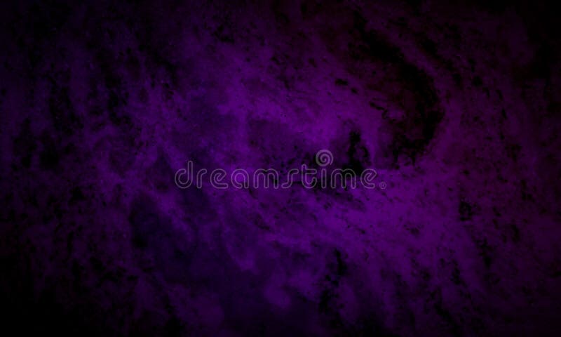 Purple backgrounds collection