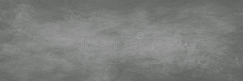 Abstract black and gray background stock image