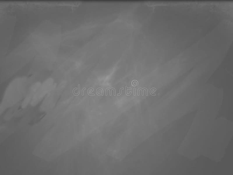 Abstract black and gray background stock photos