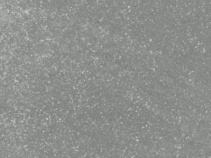 Abstract black and gray background vector illustration