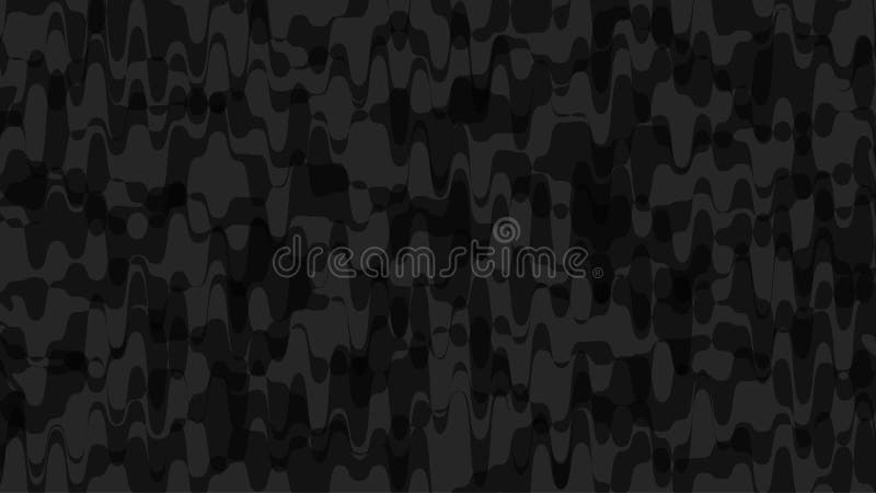 Unduh 820 Koleksi Background Black Pastel Terbaik