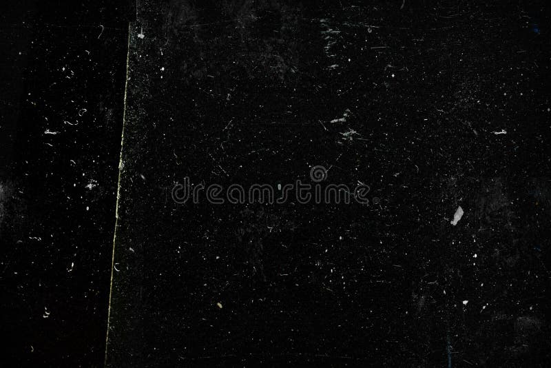 Black Grunge Background Vector Art Icons and Graphics for Free Download