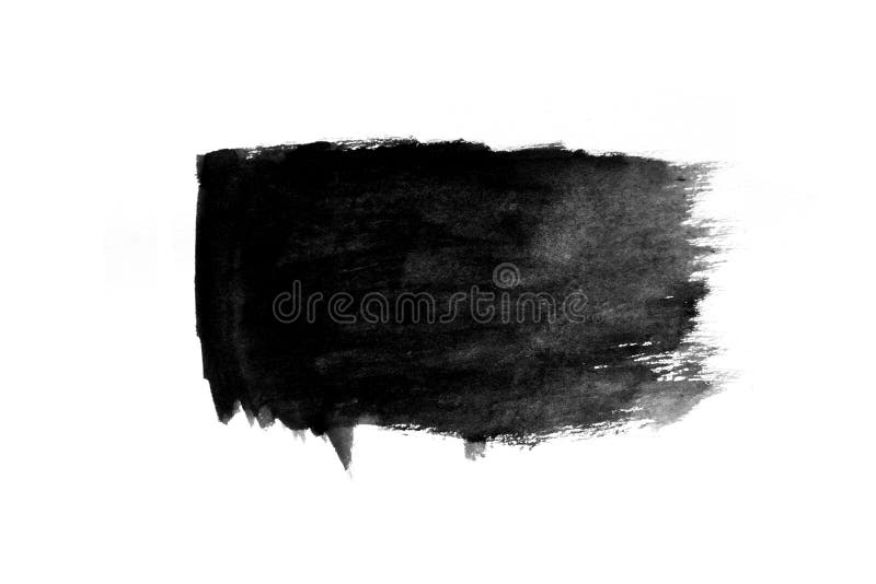 Abstract Black Ink Texture Japan Style On A White Background Stock Photo Image Of Japanese Handmade Abstract Black Ink Texture Japan Style On A White Background Stock Photo Image Of Japanese Handmade