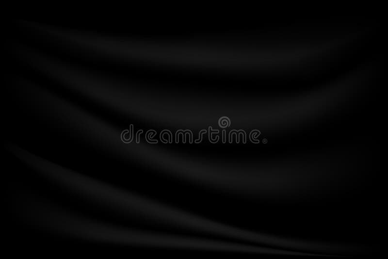 Abstract Black Luxury Texture Silk Background and Cloth Wave, Can Be Used for Luxurious Christmas and Wallpaper of Your Product Stock Illustration - Illustration of liquid, silk: 146009920 Abstract Black Luxury Texture Silk Background and Cloth Wave, Can Be Used for Luxurious Christmas and Wallpaper of Your Product Stock Illustration - Illustration of liquid, silk: 146009920