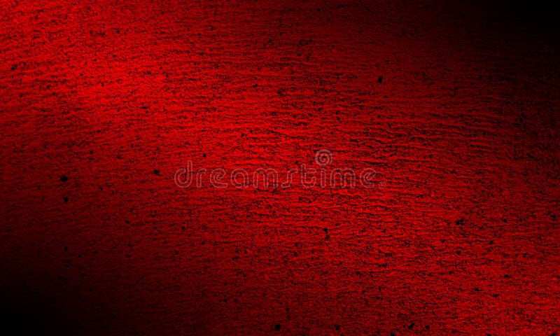 Abstract Black and Maroon Texture Background. Display, Paint. Stock Image -  Image of beautiful, display: 168094091