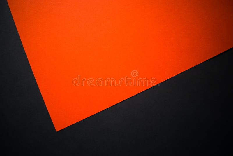 3649696 Orange And Black Images Stock Photos  Vectors  Shutterstock