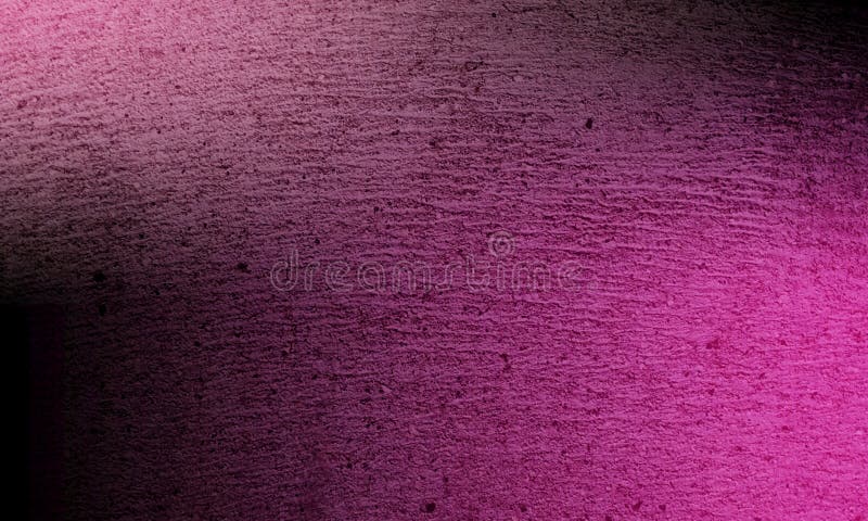 Abstract Black and Pink Texture Background. Display, Paint. Stock Photo -  Image of easter, wall: 168094200