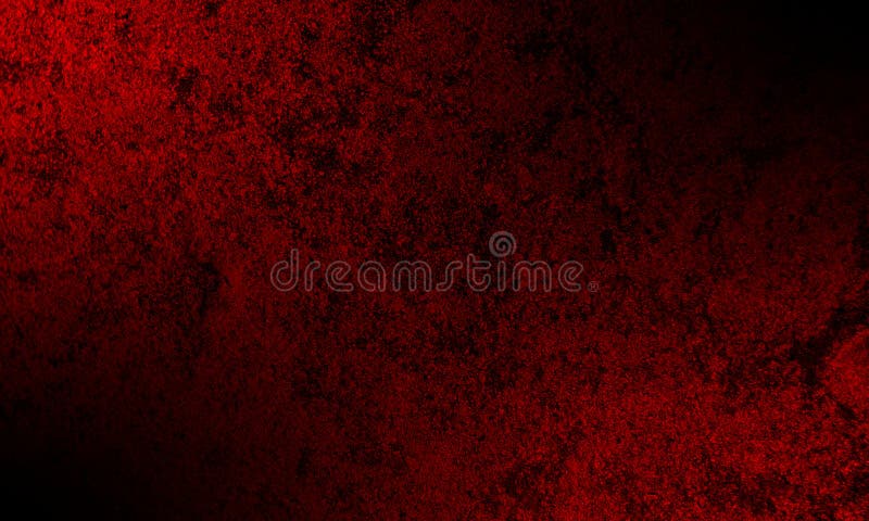 Abstract Black and Red Texture Background. Luxury, Grunge. Stock Photo -  Image of paper, beautiful: 195231902