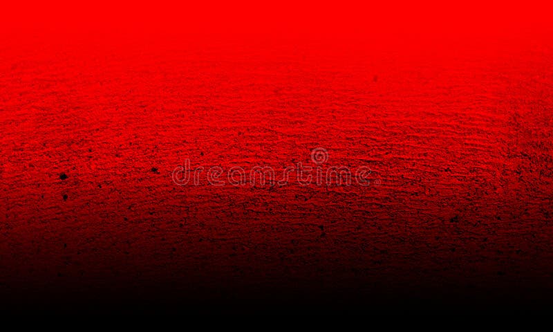 black and red texture