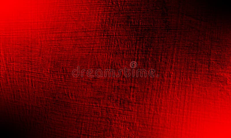 Red Texture Stock Illustrations – 1,261,533 Red Texture Stock  Illustrations, Vectors & Clipart - Dreamstime