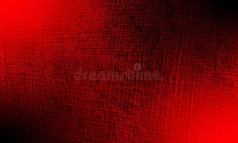 black and red texture