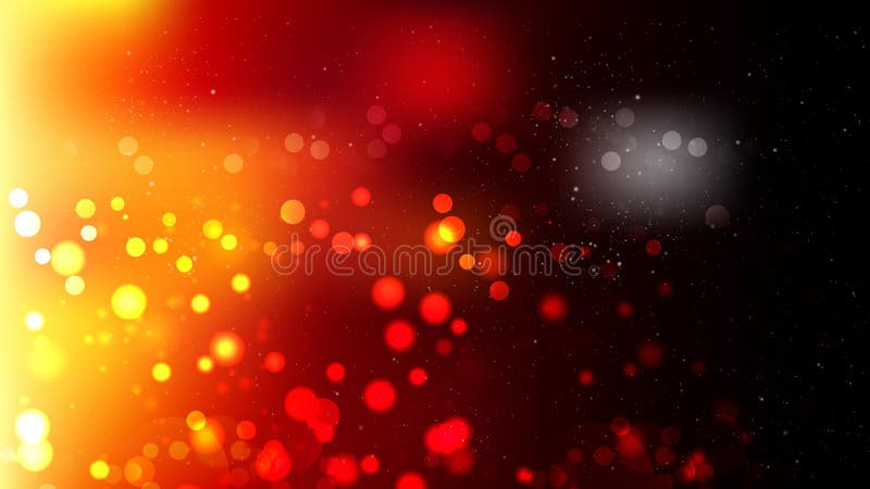 Black Red Bokeh Background Stock Illustrations – 16,578 Black Red Bokeh  Background Stock Illustrations, Vectors & Clipart - Dreamstime