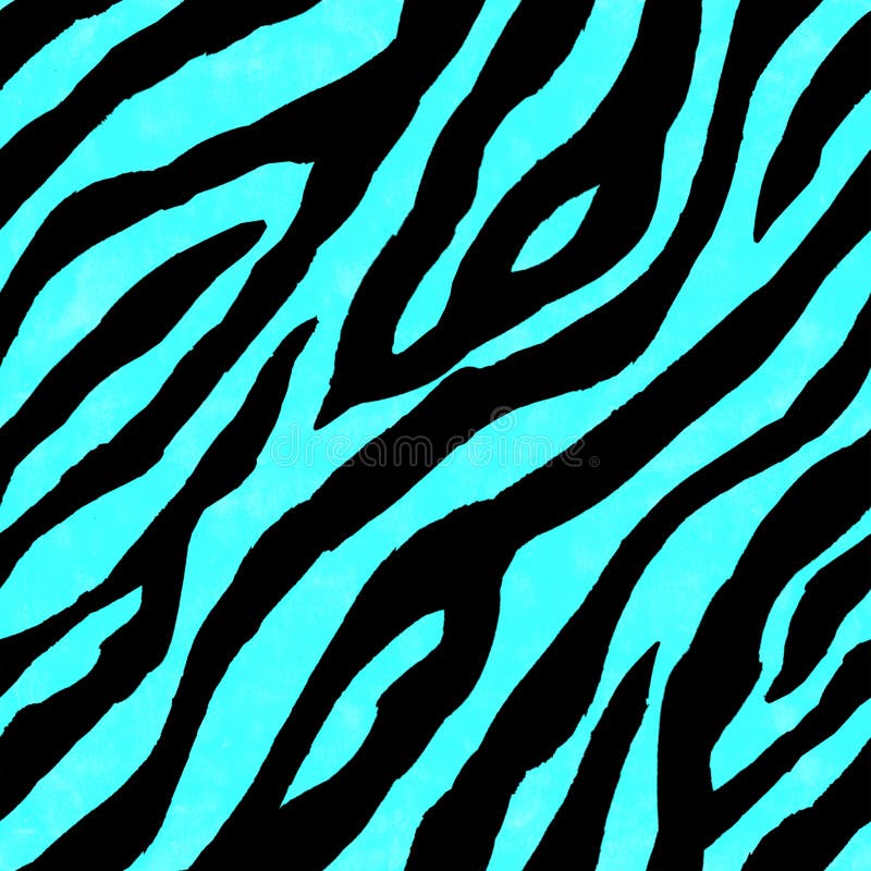 1,364 Seamless Pattern Teal Blue Stock Photos - Free ...