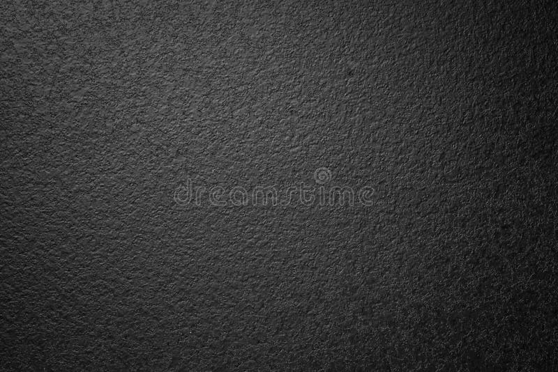 Faded Black Vintage Pattern Wallpaper Swatch Stock Photo Image of