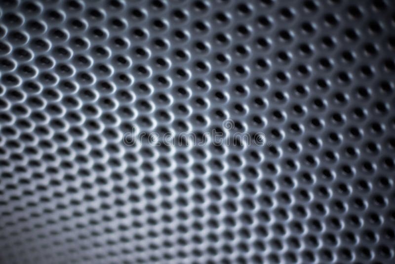 Abstract black and white background wallpaper concept from inside of washing machine drum royalty free stock photo Abstract black and white background wallpaper concept from inside of washing machine drum royalty free stock photo