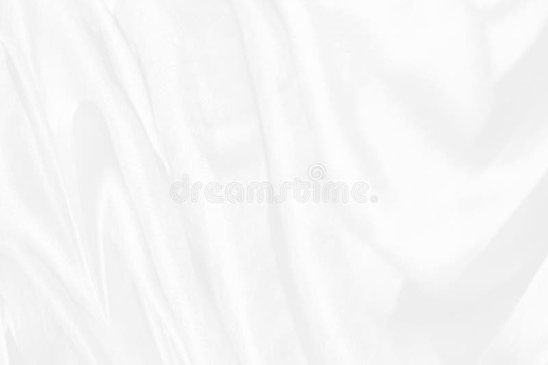 Abstract Black And White Blurred Background Modern Smartphone