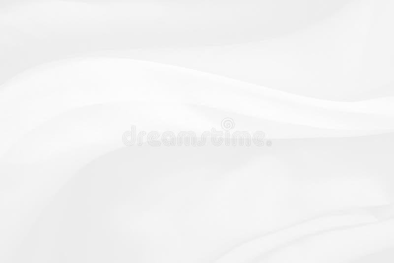 Abstract Black And White Blurred Background Modern Smartphone