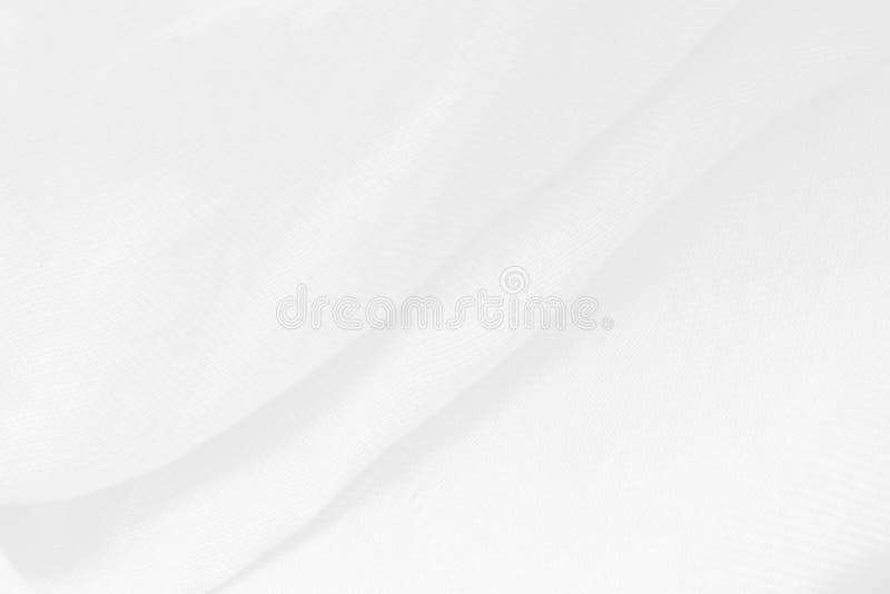 Abstract Black And White Blurred Background Modern Smartphone