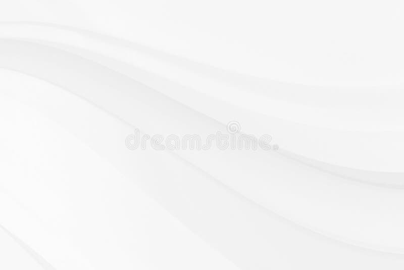 Abstract black and white blurred background. Modern smartphone wallpaper.Futuristic infographics aesthetic design.