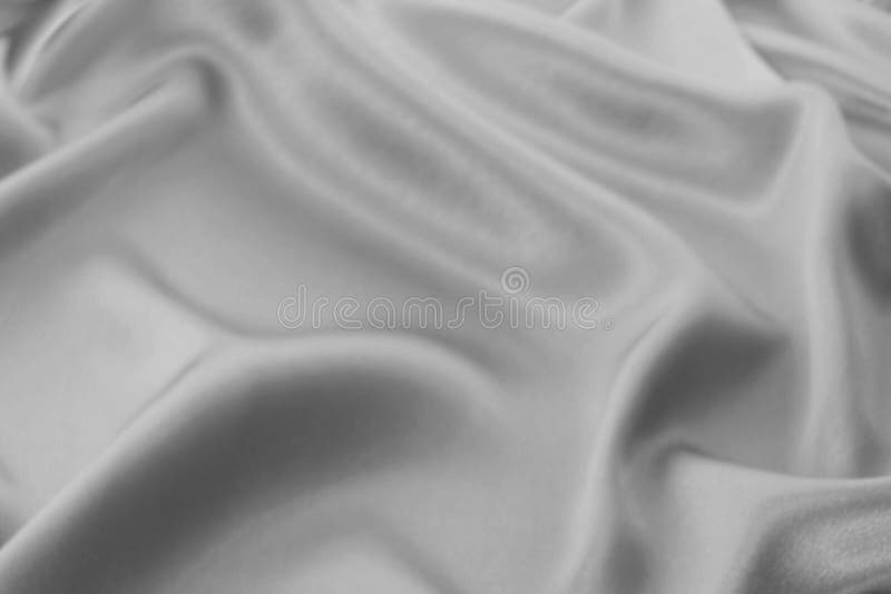 Abstract black and white blurred background.Vector illustration. Modern smartphone wallpaper.Futuristic infographics aesthetic stock photo Abstract black and white blurred background.Vector illustration. Modern smartphone wallpaper.Futuristic infographics aesthetic stock photo
