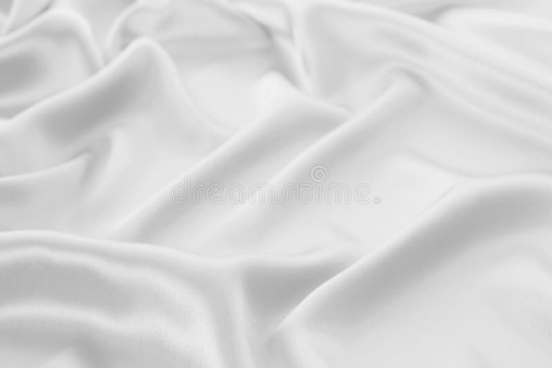 Aesthetic Wallpaper Stock Illustrations 17 537 Aesthetic Aesthetic Wallpaper Stock Illustrations 17 537 Aesthetic