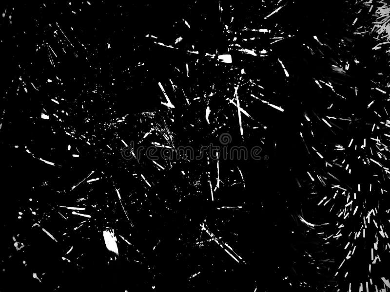 Abstract Black and White Blurred  Illustration. Modern  Smartphone Wallpaper Stock Image - Image of city, blur: 163245015