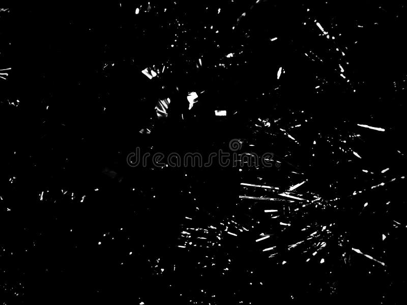 Abstract Black and White Blurred  Illustration. Modern  Smartphone Wallpaper Stock Image - Image of color, geometric: 163245179